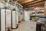 622 Vine - Photo 57