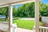 622 Vine - Photo 58