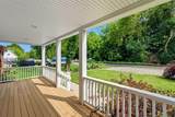 622 Vine - Photo 59