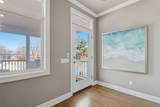 622 Vine - Photo 6