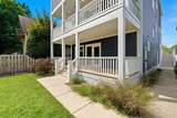 622 Vine - Photo 60