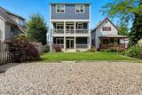 622 Vine - Photo 61