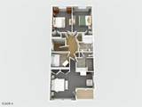 622 Vine - Photo 63