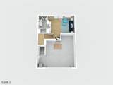 622 Vine - Photo 64