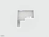 622 Vine - Photo 65