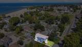 622 Vine - Photo 66