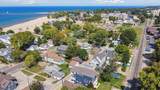 622 Vine - Photo 67