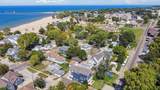 622 Vine - Photo 68