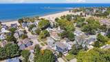622 Vine - Photo 69