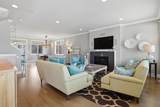 622 Vine - Photo 7