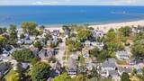 622 Vine - Photo 70
