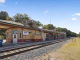 622 Vine - Photo 74