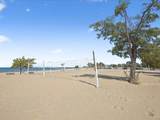 622 Vine - Photo 76