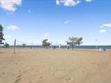 622 Vine - Photo 77