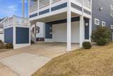 622 Vine - Photo 78