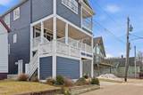 622 Vine - Photo 79