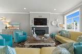 622 Vine - Photo 8