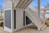 622 Vine - Photo 80