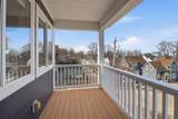 622 Vine - Photo 81