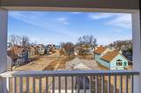 622 Vine - Photo 82