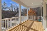 622 Vine - Photo 83