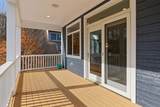 622 Vine - Photo 84