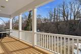 622 Vine - Photo 85