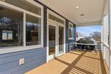 622 Vine - Photo 86