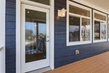 622 Vine - Photo 87