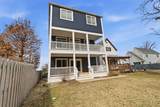 622 Vine - Photo 88