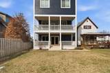 622 Vine - Photo 89