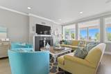 622 Vine - Photo 9