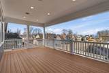 622 Vine - Photo 90