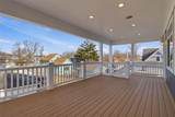 622 Vine - Photo 91