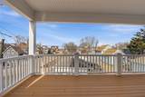 622 Vine - Photo 92