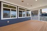 622 Vine - Photo 93