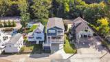 622 Vine - Photo 94