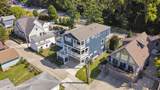 622 Vine - Photo 95