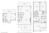 622 Vine - Photo 96