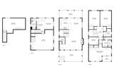 622 Vine - Photo 97