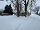 2310 13 1/2 Mile - Photo 10