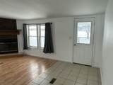 2310 13 1/2 Mile - Photo 2