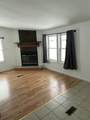 2310 13 1/2 Mile - Photo 3