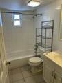 2310 13 1/2 Mile - Photo 7