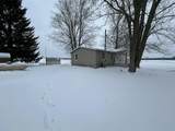 2310 13 1/2 Mile - Photo 9