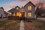 229 Jeffery - Photo 1