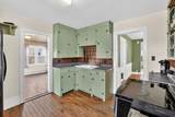 229 Jeffery - Photo 10