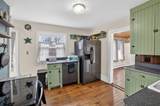 229 Jeffery - Photo 12