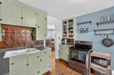 229 Jeffery - Photo 13