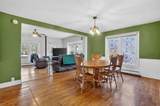 229 Jeffery - Photo 14